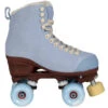 Chaya Melrose Elite Quad Roller Skates - Angel Blue 2 Chaya Melrose Elite Quad Roller Skates - Angel Blue -Blade Skate Shop PR8547BI16923 810740 38301 Melrose Elite Blue Angel SZ4 353x400 18adb219 991a 4255 951b f8a1c2c80e56