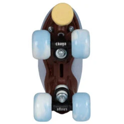 Chaya Melrose Elite Quad Roller Skates - Angel Blue -Blade Skate Shop PR8547BI22918 810740 38301 Melrose Elite Blue Angel SZ4 353x400 b2dce28b 29e8 4d17 bb29 6aab93a5d5f8