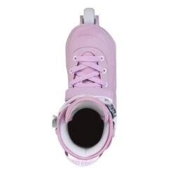 USD Aeon EQT 60 Aggressive Skates -Blade Skate Shop PR9594BI22640 710213 38699 Aeon EQT 60 SZ4