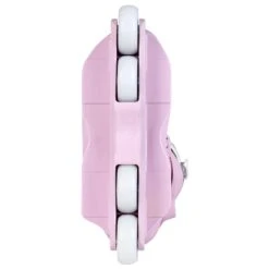 USD Aeon EQT 60 Aggressive Skates -Blade Skate Shop PR9594BI22641 710213 38699 Aeon EQT 60 SZ4