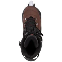 USD Aeon Takeshi Pro 68 Aggressive Skates -Blade Skate Shop PR9865BI21400 710211 38687 Aeon Takeshi Pro 68 SZ4