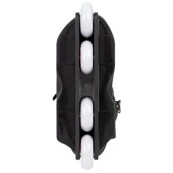 USD Aeon Takeshi Pro 68 Aggressive Skates -Blade Skate Shop PR9865BI21401 710211 38687 Aeon Takeshi Pro 68 SZ4