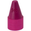 FR Cones - Purple -Blade Skate Shop PurpleFRCones