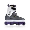 Razors Shift Broom Skates -Blade Skate Shop RazorShift
