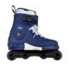 Razors Cult Navy Skates