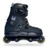 Razors SL Auroux Pro Skates -Blade Skate Shop RazorsSLAurouxProSkates