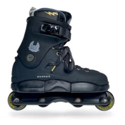 Razors SL Auroux Pro Skates