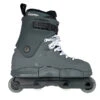 Razors SL Graphite Skates 2 Razors SL Graphite Skates -Blade Skate Shop RazorsSLGraphiteSkates