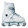 Razors Shima 3 White Skates 1 Razors Shima 3 White Skates -Blade Skate Shop RazorsShima3WhiteSkates