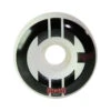 CIB Reckless White/Black Wheels 58mm 98a - 4 Pack 1 CIB Reckless White/Black Wheels 58mm 98a - 4 Pack -Blade Skate Shop Reckless
