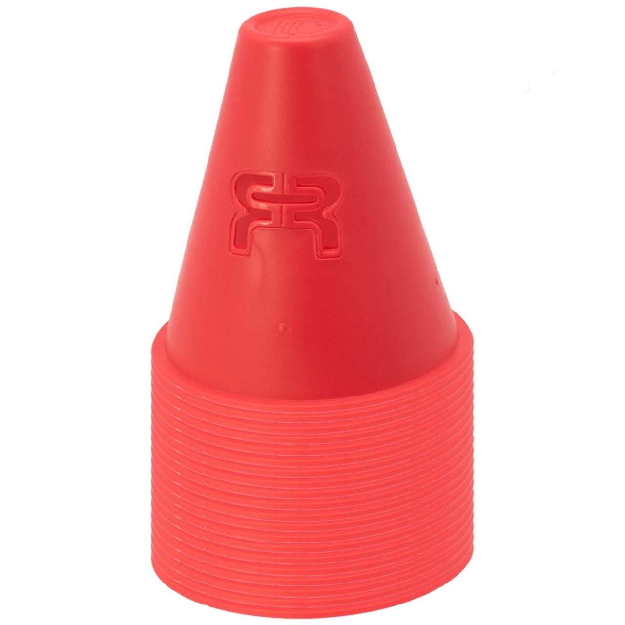 FR Cones - Red 3 FR Cones - Red