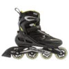 Rollerblade Spiritblade Mens Inline Skates 2 Rollerblade Spiritblade Mens Inline Skates -Blade Skate Shop RollerbladeSpiritbladeMensInlineSkates