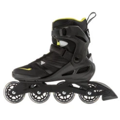 Rollerblade Spiritblade Mens Inline Skates 7 Rollerblade Spiritblade Mens Inline Skates -Blade Skate Shop RollerbladeSpiritbladeMensInlineSkatesinside