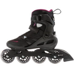 Rollerblade Spiritblade Womens Inline Skates -Blade Skate Shop RollerbladeSpiritbladeWomensInlineSkates2