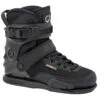 Seba CJ2 Carbon Aggressive Skates Boot Only -Blade Skate Shop SebaCJ2CarbonAggressiveSkatesBootOnly