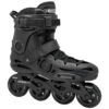 Seba E3 80 Inline Skates -Blade Skate Shop SebaE3