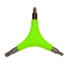Sonic Gripz Tool - Green 1 Sonic Gripz Tool - Green -Blade Skate Shop SonicGripzTool Green