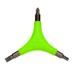 Sonic Gripz Tool - Green
