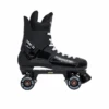 Supreme Turbo Roller Skates With Black Supreme Wheels -Blade Skate Shop SupremeTurboComplete PhotoRoom.png PhotoRoom