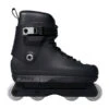 Them 909 Black 2022 Skates -Blade Skate Shop Them909Black2022Skates