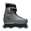 Them 909 Grey 2022 Skates 1 Them 909 Grey 2022 Skates -Blade Skate Shop Them909Grey2022Skates