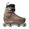 Them Pat Ridder 909 Pro Skates -Blade Skate Shop ThemPatRidder909ProSkates