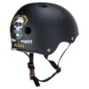 Triple 8 Sweatsaver Helmet - Mike McGill Signature Edition 2 Triple 8 Sweatsaver Helmet - Mike McGill Signature Edition -Blade Skate Shop Triple8SweatsaverHelmet MikeMcGillSignatureEdition