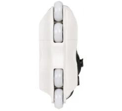 USD Aeon 60 Sam Crofts Pro Skates -Blade Skate Shop USDAeon60SamCroftsProSkatesbottom