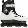 USD Sway 57 Aggressive Skates -Blade Skate Shop USDSway57Aggressiveskates