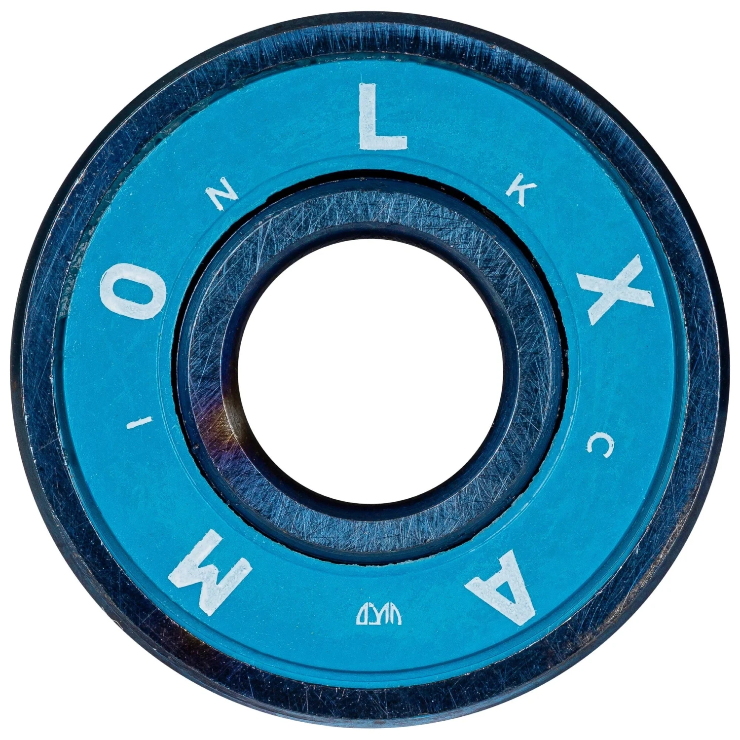 Wicked Nick Lomax Bearings Tube - 16 Pack 3 Wicked Nick Lomax Bearings Tube - 16 Pack