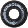 Wicked Nicola Torelli Bearings Tube - 16 Pack 2 Wicked Nicola Torelli Bearings Tube - 16 Pack -Blade Skate Shop WickedNicolaTorelliBearingsTube 16Pack