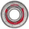 Wicked Nicoly Machaddo Bearings Tube - 16 Pack -Blade Skate Shop WickedNicolyMachaddoBearingsTube 16Pack