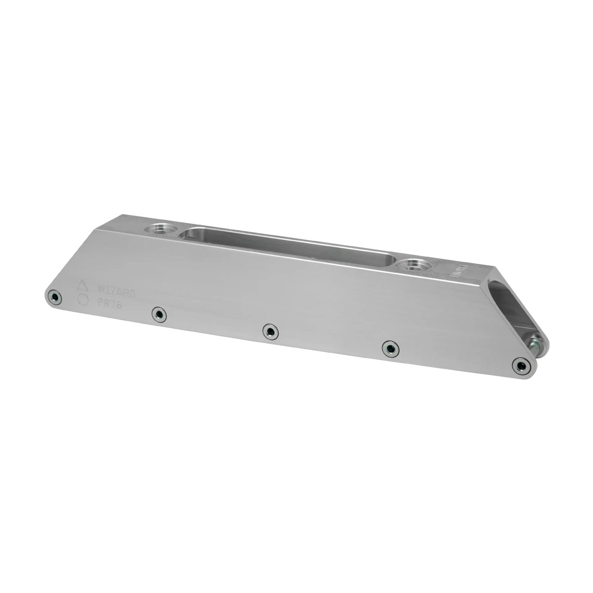 Wizard PR76 Frames - 308mm 3 Wizard PR76 Frames - 308mm