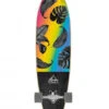 Aloiki Nosara Longboard - 36.5" -Blade Skate Shop aloiki nosara longboard