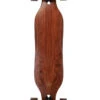 Arbor Flagship Axis Longboard - 37" -Blade Skate Shop arbor flagship axis longboard 37