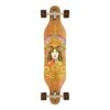 Arbor Solstice Axis Longboard - 37" -Blade Skate Shop arbor solstice axis longboard