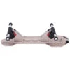 PowerDyne Arius Platinum Plates -Blade Skate Shop arius