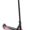 Blunt Envy One S3 Stunt Scooter - Black/Pink 2 Blunt Envy One S3 Stunt Scooter - Black/Pink -Blade Skate Shop blunt envy one s3 stunt scooter black pink