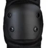 Bullet Revert Elbow Pads - Black -Blade Skate Shop bullet revert elbow pads black