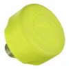 Chaya Cherry Bomb Lemon Toe Stops - Short Stem 2 Chaya Cherry Bomb Lemon Toe Stops - Short Stem -Blade Skate Shop chaya cherry bomb lemon toe stops short stem