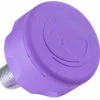 Chaya Cherry Bomb Purple Toe Stops - Long Stem -Blade Skate Shop chaya cherry bomb purple toe stops long stem