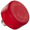Chaya Cherry Bomb Red Toe Stops - Short Stem 2 Chaya Cherry Bomb Red Toe Stops - Short Stem -Blade Skate Shop chaya cherry bomb red toe stops short stem