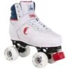Chaya Jump 2.0 Park Roller Skates -Blade Skate Shop chaya jump 2.0 park roller skates