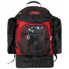 Chaya Pro Skate Bag 2 Chaya Pro Skate Bag -Blade Skate Shop chaya pro skate bag