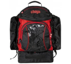 Chaya Pro Skate Bag