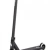 Chilli Pro Base Scooter - Black/White 1 Chilli Pro Base Scooter - Black/White -Blade Skate Shop chilli pro base scooter blackwhite