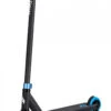 Chilli Pro Base Scooter - Black/Blue 2 Chilli Pro Base Scooter - Black/Blue -Blade Skate Shop chilli pro base scooter black blue