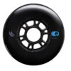 Endless 90mm Wheels - Set Of 8 1 Endless 90mm Wheels - Set Of 8 -Blade Skate Shop endless 90mm wheels