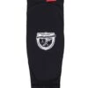Footprint Low Pro Heavy Protection Pad Shin Sleeves 2 Footprint Low Pro Heavy Protection Pad Shin Sleeves -Blade Skate Shop footprint low pro heavy protection pad shin sleeves 2