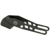 FR Brake - 4 Wheeled Frame -Blade Skate Shop fr brake 4 wheel